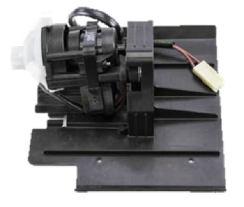 Carrier C024529G02 Condensate Pump Assembly