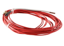 Carrier RC6800540 Thermistor