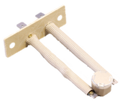 Trane SWT1612 Limit Switch