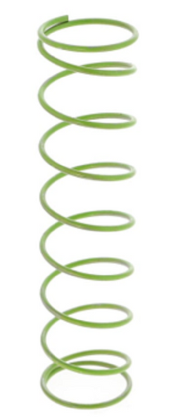 Maxitrol R9110-515 Spring
