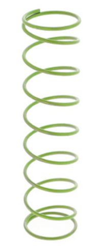 Maxitrol R9110-515 Spring