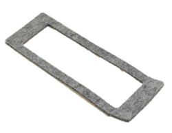Lochinvar & A.O. Smith 100112699 Gasket