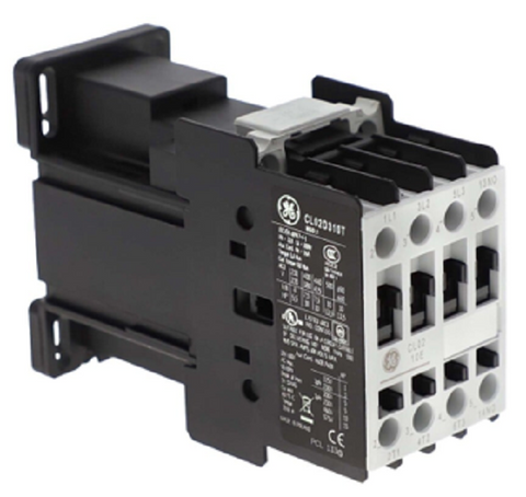 Danfoss 172N0005 Contactor