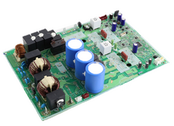 Mitsubishi Electric T7WB40323 Circuit Board