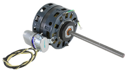 Daikin-McQuay 106163002 Motor