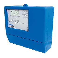 Tekmar Controls 261 Control