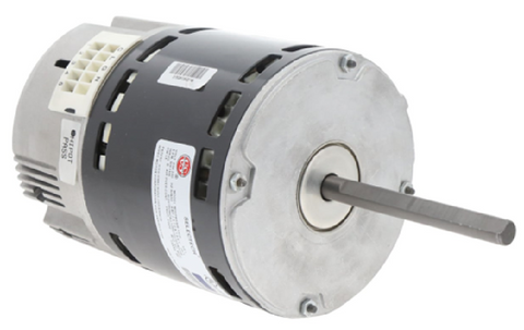 Lennox 19C38 Motor