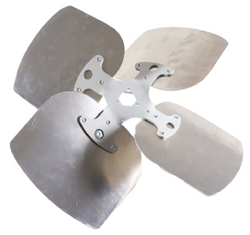 Lau 60719601 Fan Blade
