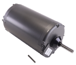Daikin-McQuay 330423301 Motor