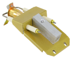 Midco International 646000 Ignitor Assembly