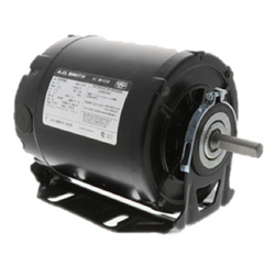 Reznor 93545 Motor