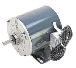 Heatcraft Refrigeration 2537974S Motor