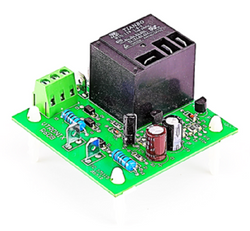 Advanced Distributor Products 76700854 Circuit Board