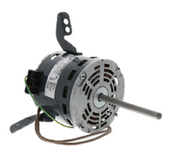 Enviro-tec PM-02-0068 Motor