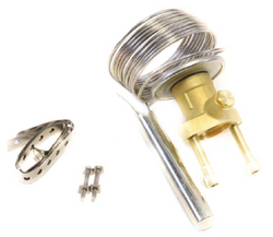 Copeland Comfort Control (Alco) 063127 Power Assembly