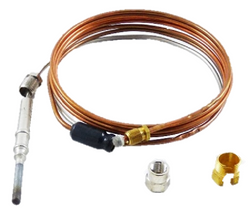 BASO K16RM-96 Thermocouple