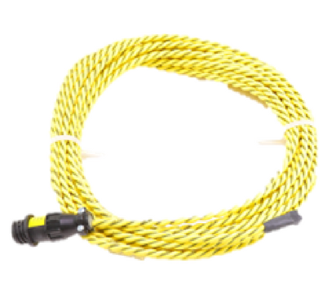 Liebert 176125P3 Leak Detector Cable