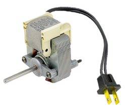 BROAN-NuTone S34417000 Motor