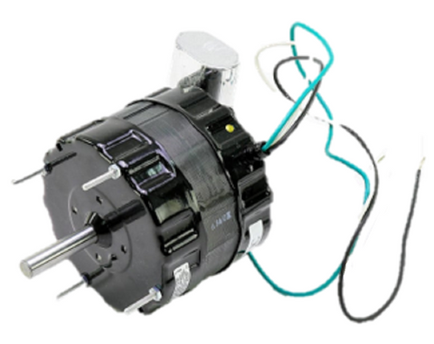 Modine 9F0302270000 Motor
