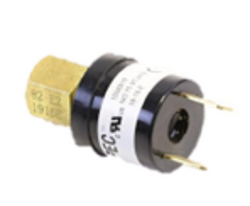 Greenheck 1006918 Pressure Switch