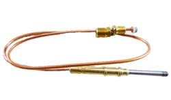 Williams P233100 Thermocouple