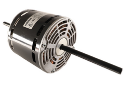 Bard HVAC 8105-061BX Motor