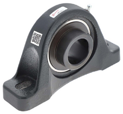Browning VPS-323 AH Ball Bearing