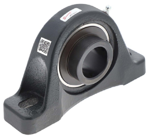 Browning VPS-323 AH Ball Bearing