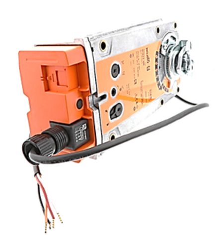 Belimo EFB24-SR Actuator