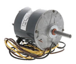 Carrier HC38GE222 Motor