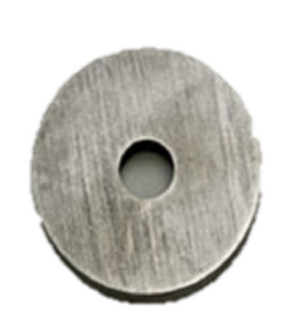 York 075-29007-000 Spacer