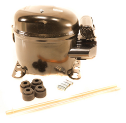 Tecumseh AE1023E-212-J7 Compressor
