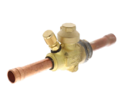 Sporlan 502055 Valve