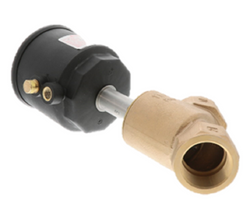 ASCO 8290A21 Valve