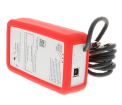 Mitsubishi Electric PAC-USCMS-MN-1 Maintenance Tool