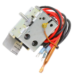 Marley Engineered UHMT2 Stat Kit