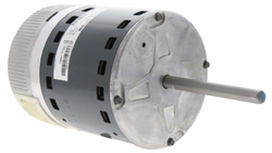 Heil Quaker ICP B03813-14 ECM Motor