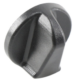 Daikin-McQuay 017872700 Knob