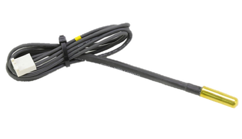 Utica-Dunkirk 240009339 Sensor