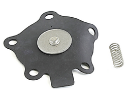 ASCO 96-875 Repair Kit