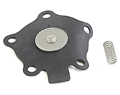 ASCO 96-875 Repair Kit