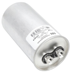 Tecumseh K150-23 Run Capacitor Kit