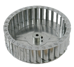 PennBarry 50540-0 Wheel