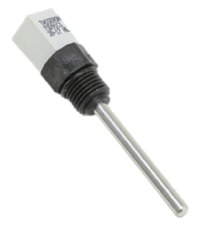Lochinvar & A.O. Smith 100208556 Sensor Kit