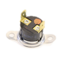 Marley Engineered Products 410143000 Limit Switch