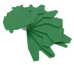 Browning 2695179 Groove Gauge