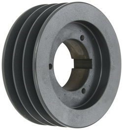 Browning 3B5V60 Sheave