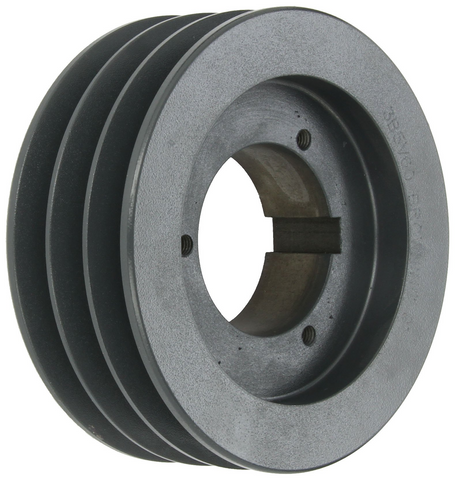 Browning 3B5V60 Sheave