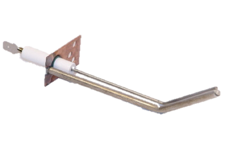 Trane SEN0355 Flame Sensor – GSIstore