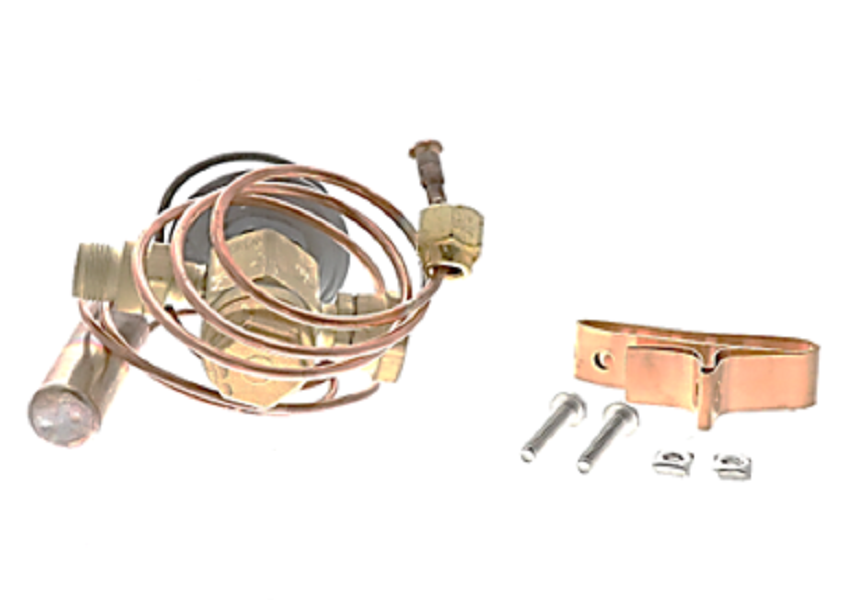 Trane VAL8610 Expansion Valve GSIstore